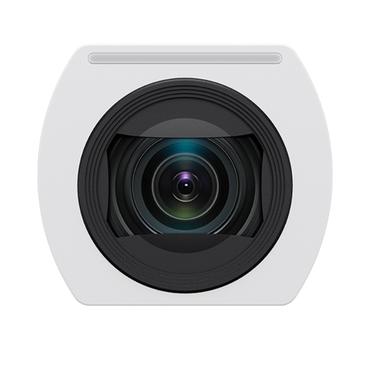 Sony SRG-XB25 - konferencekamera