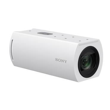 Sony SRG-XB25 - konferencekamera