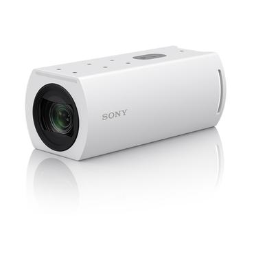 Sony SRG-XB25 - konferencekamera
