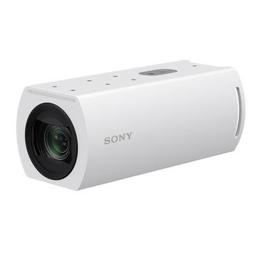 Sony SRG-XB25 - konferencekamera