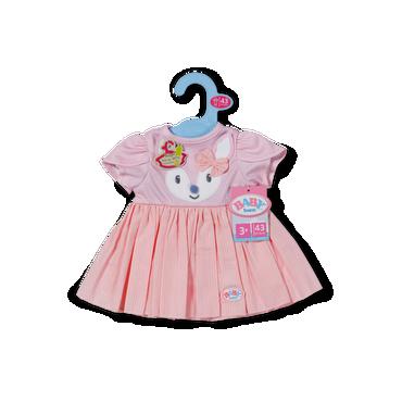 Zapf Creation Docktillbehör