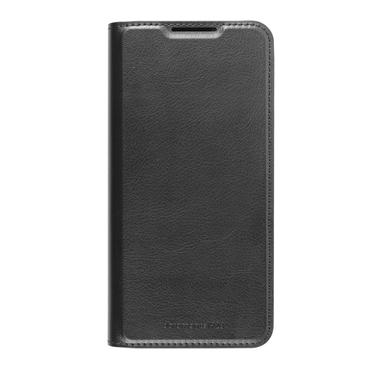 dbramante1928 Oslo - vikbart fodral f&ouml;r mobiltelefon