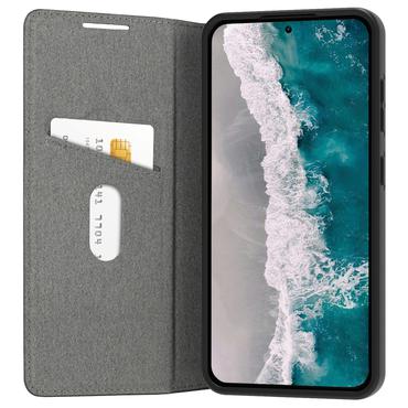 dbramante1928 Oslo - vikbart fodral f&ouml;r mobiltelefon