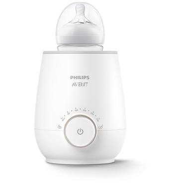 Philips Avent SCF358 - baby flaskevarmer