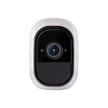 Arlo Pro (720p) Base Station + 1 Camera