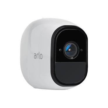 Arlo Pro (720p) Base Station + 1 Camera