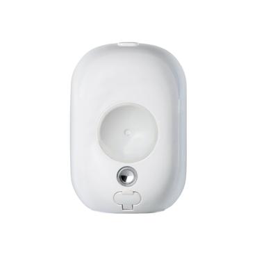 Arlo Pro (720p) Base Station + 1 Camera