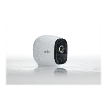Arlo Pro (720p) Base Station + 1 Camera