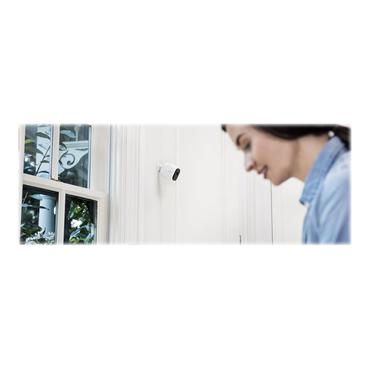 Arlo Pro (720p) Base Station + 1 Camera
