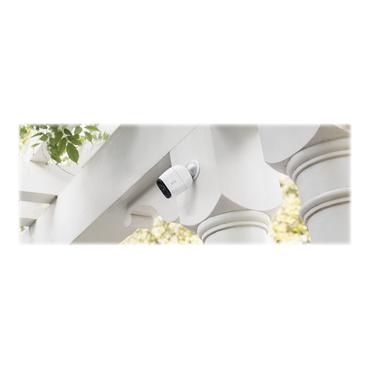 Arlo Pro (720p) Base Station + 1 Camera