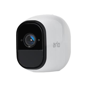 Arlo Pro (720p) Base Station + 1 Camera