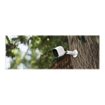 Arlo Pro (720p) Base Station + 1 Camera
