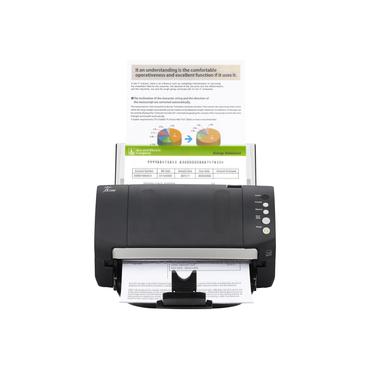 Fujitsu fi-7140