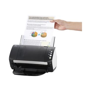 Fujitsu fi-7140
