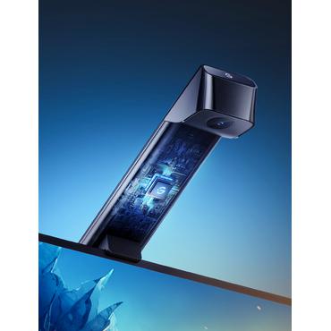 Govee H6099 Sæt til omgivende belysning 165,1 cm (65")