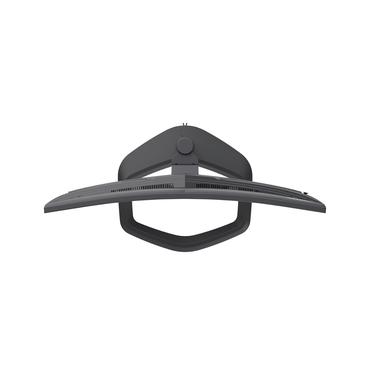 COOLER MASTER 27 VA MON SPK GM27QP-EK