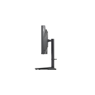 COOLER MASTER 27 VA MON SPK GM27QP-EK