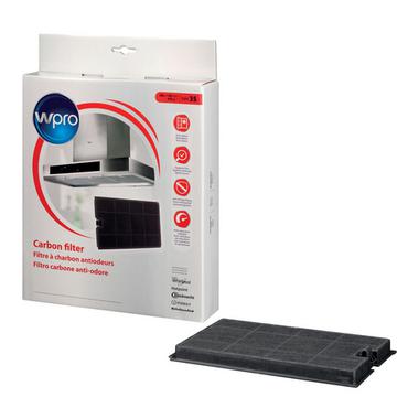 WPRO Kulfilter til EmhÃ¦tte CHF035/1