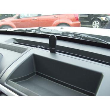 Brodit ProClip Center mount - montering för mobiltelefon