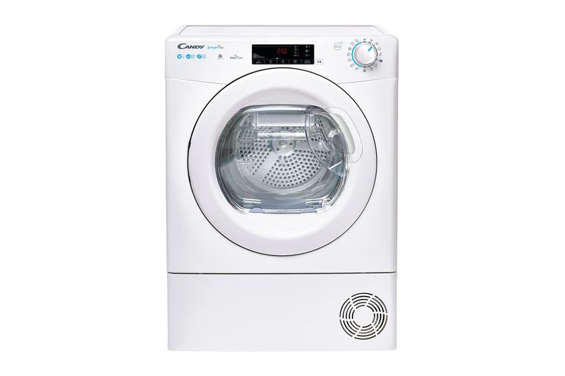 *CSOE H10A2TE-S Candy    dryer