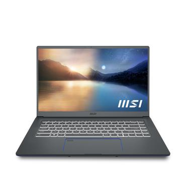 MSI Prestige 15 A11SCX-010NE