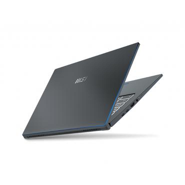 MSI Prestige 15 A11SCX-010NE