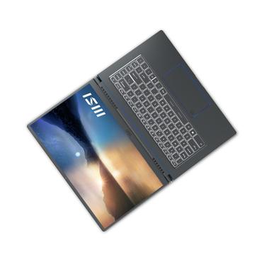 MSI Prestige 15 A11SCX-010NE