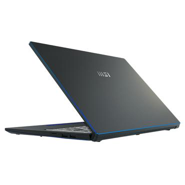 MSI Prestige 15 A11SCX-010NE
