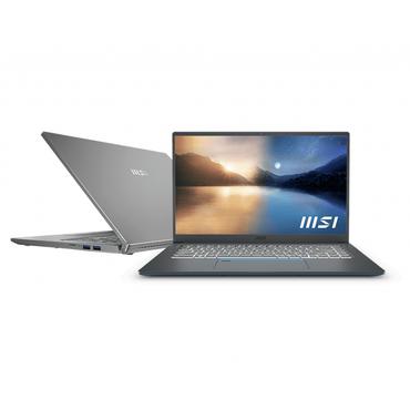 MSI Prestige 15 A11SCX-010NE