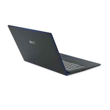 MSI Prestige 15 A11SCX-010NE