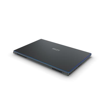 MSI Prestige 15 A11SCX-010NE
