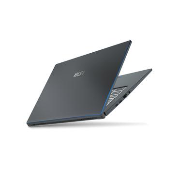 MSI Prestige 15 A11SCX-010NE