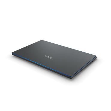 MSI Prestige 15 A11SCX-010NE