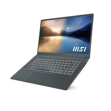 MSI Prestige 15 A11SCX-010NE