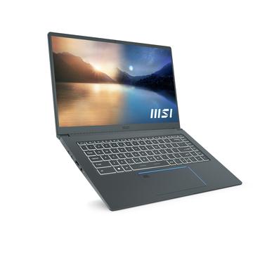 MSI Prestige 15 A11SCX-010NE