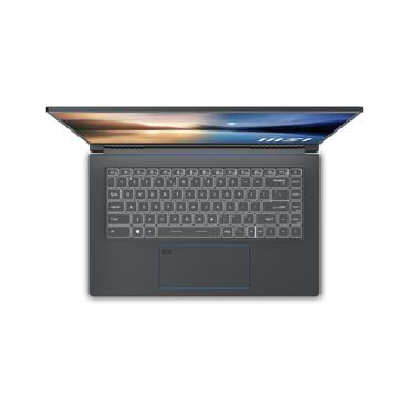 MSI Prestige 15 A11SCX-010NE