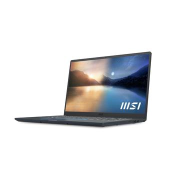 MSI Prestige 15 A11SCX-010NE