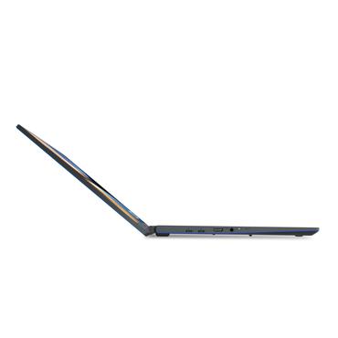 MSI Prestige 15 A11SCX-010NE