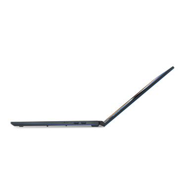 MSI Prestige 15 A11SCX-010NE