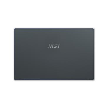 MSI Prestige 15 A11SCX-010NE