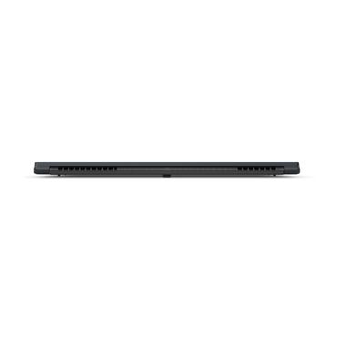 MSI Prestige 15 A11SCX-010NE