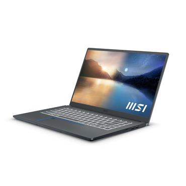 MSI Prestige 15 A11SCX-010NE