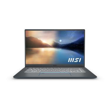MSI Prestige 15 A11SCX-010NE