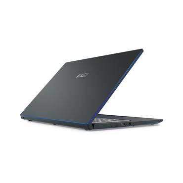 MSI Prestige 15 A11SCX-010NE