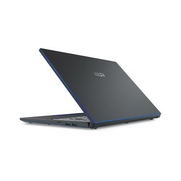 MSI Prestige 15 A11SCX-010NE