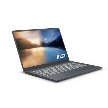 MSI Prestige 15 A11SCX-010NE