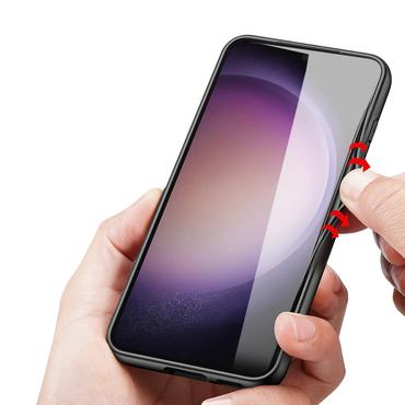 nevox StyleShell NYLO