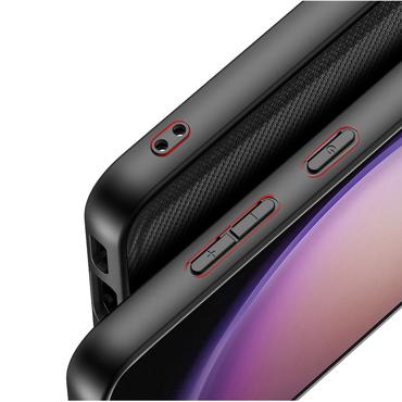 nevox StyleShell NYLO