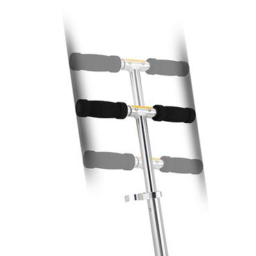 Razor A5 Lux - sparkescooter