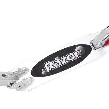 Razor A5 Lux - sparkescooter